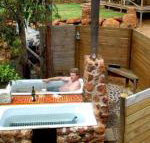 Nannup Bush Retreat - Foster Accommodation
