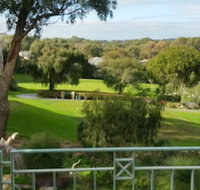 Joondalup Golf Retreat - Foster Accommodation