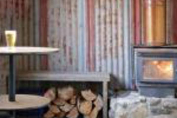 Nimmitabel NSW Foster Accommodation
