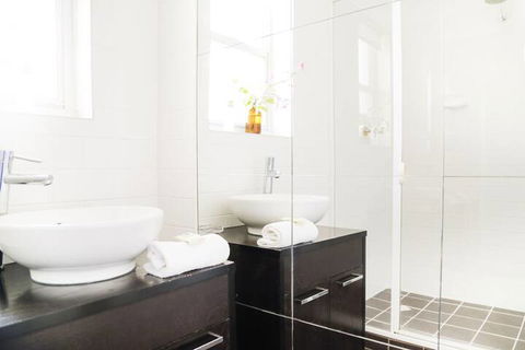 Angaston Mews Apartments - Foster Accommodation 5