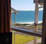 Port Elliot Meridian - Foster Accommodation