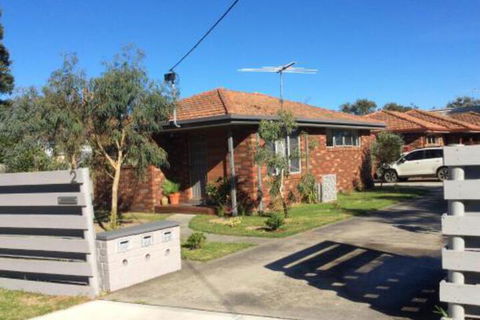 Avilla By The Bay - Foster Accommodation 2