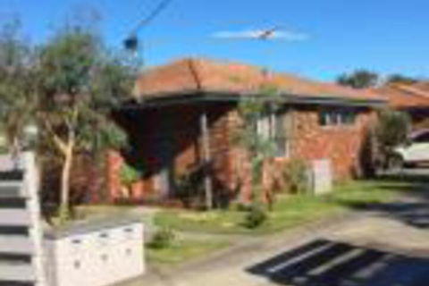 Avilla By The Bay - Foster Accommodation 0