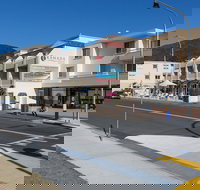 Ramada Resort by Wyndham Shoal Bay - Foster Accommodation