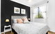Karawatha Cottages B&B - thumb 6