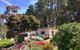 Karawatha Cottages B&B - thumb 0