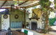 Karawatha Cottages B&B - thumb 1