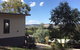 Karawatha Cottages B&B - thumb 3