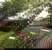 Best Central Accommodation - Foster Accommodation