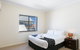 Beach Rd Villas By Rockingham Apartments - thumb 5