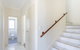 Beach Rd Villas By Rockingham Apartments - thumb 3