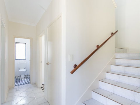 Beach Rd Villas By Rockingham Apartments - Foster Accommodation 3