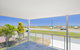 Beach Rd Villas By Rockingham Apartments - thumb 1