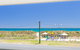 Beach Rd Villas By Rockingham Apartments - thumb 0