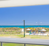 Beach Rd Villas by Rockingham Apartments - Foster Accommodation