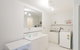 Beach Rd Villas By Rockingham Apartments - thumb 4