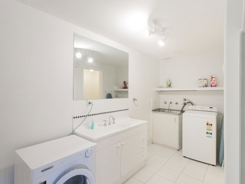 Beach Rd Villas By Rockingham Apartments - Foster Accommodation 4