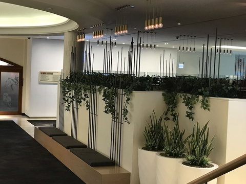 Panania Gemini Lodge - Foster Accommodation 4