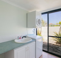 Seahaven Villas by Rockingham Apartments - Foster Accommodation