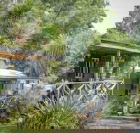 Holiday Haven Kangaroo Valley - Foster Accommodation