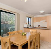 Park Avenue - Forest Hill - Foster Accommodation