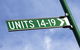 Park Avenue - Forest Hill - thumb 6