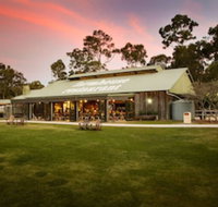 Paradise Country Farmstay - Foster Accommodation