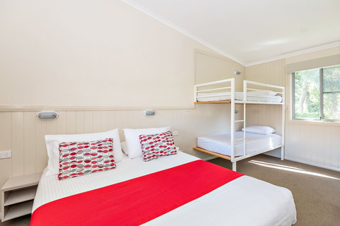 Holiday Haven Culburra Beach - Foster Accommodation 6