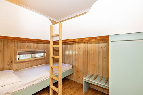 Holiday Haven Culburra Beach - Foster Accommodation 0