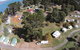 Rainbow Pines Tourist Caravan Park - thumb 1