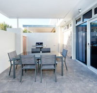 Loxton Courthouse Apartments - Foster Accommodation