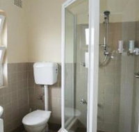 Sovereign Inn - Foster Accommodation