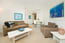 Artarmon NSW Foster Accommodation