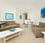 Shore Apartments - Foster Accommodation