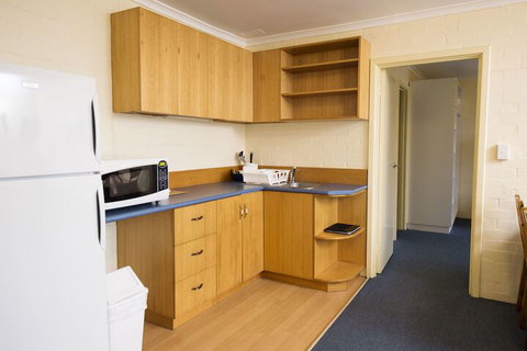 Ski Club Of Victoria - Foster Accommodation 2