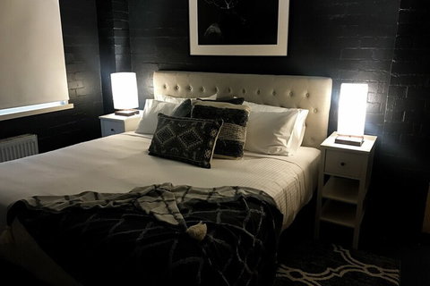 Ski Club Of Victoria - Foster Accommodation 3