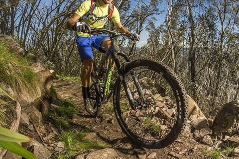 Ski Club Of Victoria - Foster Accommodation 1