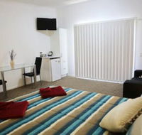 Honeybee Country Accommodation - Foster Accommodation