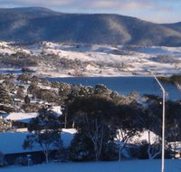 Jindabyne Guest House - Foster Accommodation
