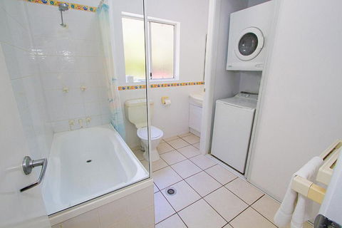 Breakaway - Foster Accommodation 1