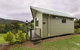 Mena Creek Flower House - thumb 0