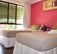 TL Warmest Homestay - Foster Accommodation