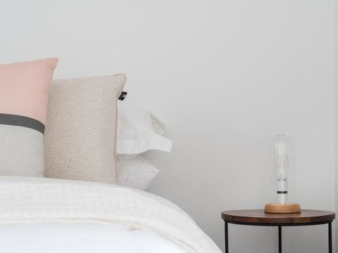 LittleStay Collection Flemington - Foster Accommodation 3