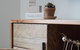 LittleStay Collection Flemington - thumb 5