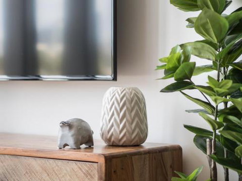 LittleStay Collection Flemington - Foster Accommodation 1