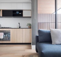 LittleStay Collection Flemington - Foster Accommodation
