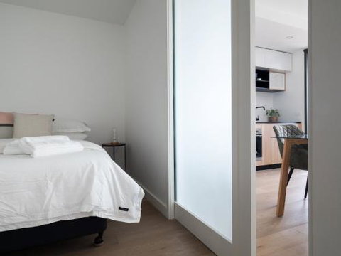 LittleStay Collection Flemington - Foster Accommodation 2