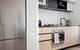 LittleStay Collection Flemington - thumb 4
