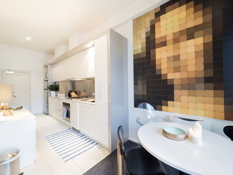 LittleStay Collection Capitol - Foster Accommodation 1