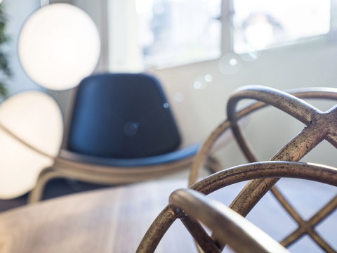 LittleStay Collection Capitol - Foster Accommodation 5